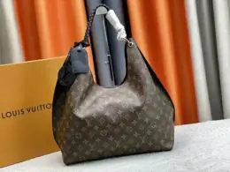 louis vuitton aaa qualite sac a main  pour femme s_113a126